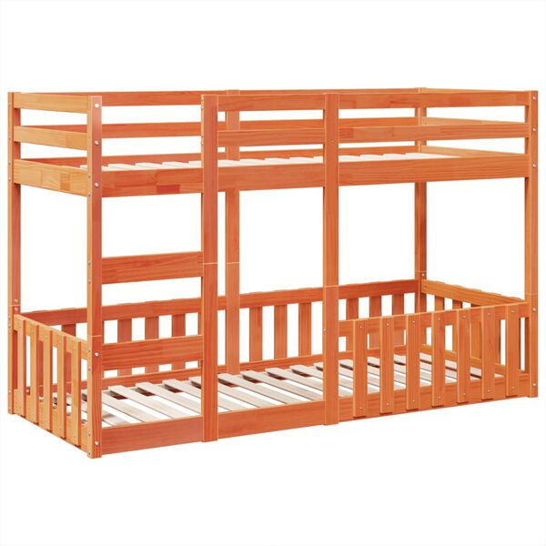 Zobrazen&iacute; obr&aacute;zku produktu 1 z 11