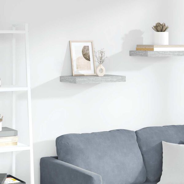 Zobrazen&iacute; obr&aacute;zku produktu 2 z 14