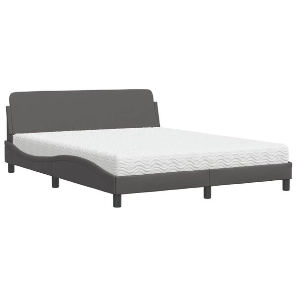 Zobrazen&iacute; obr&aacute;zku produktu 1 z 9