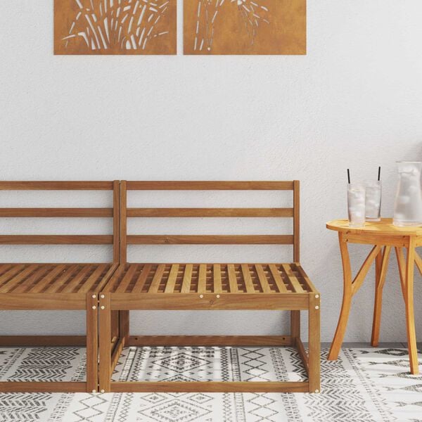 Zobrazen&iacute; obr&aacute;zku produktu 2 z 8