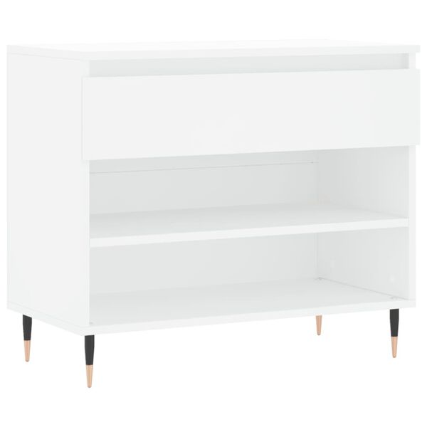 Zobrazen&iacute; obr&aacute;zku produktu 1 z 12
