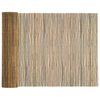 vidaXL Bambusov&yacute; plot 300 x 150 cm Bambus Př&iacute;rodn&iacute;