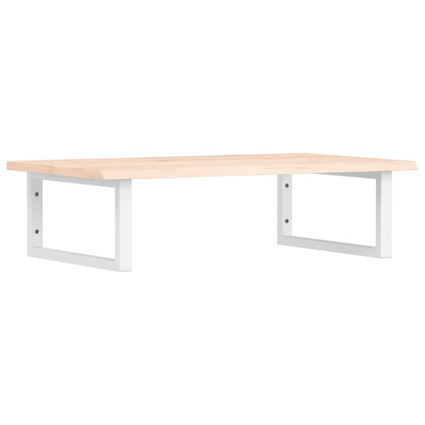 Zobrazen&iacute; obr&aacute;zku produktu 1 z 11