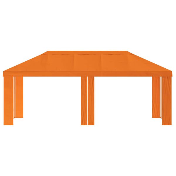 Zobrazen&iacute; obr&aacute;zku produktu 3 z 7