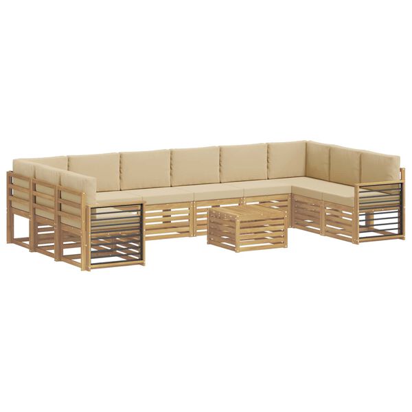 Zobrazen&iacute; obr&aacute;zku produktu 1 z 9