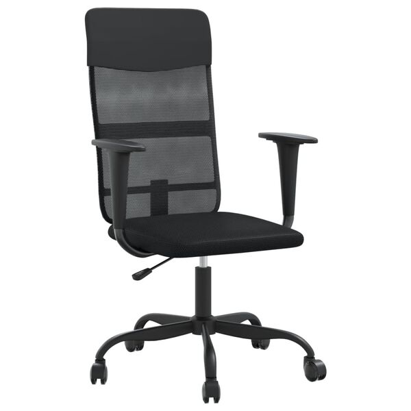Zobrazen&iacute; obr&aacute;zku produktu 1 z 9