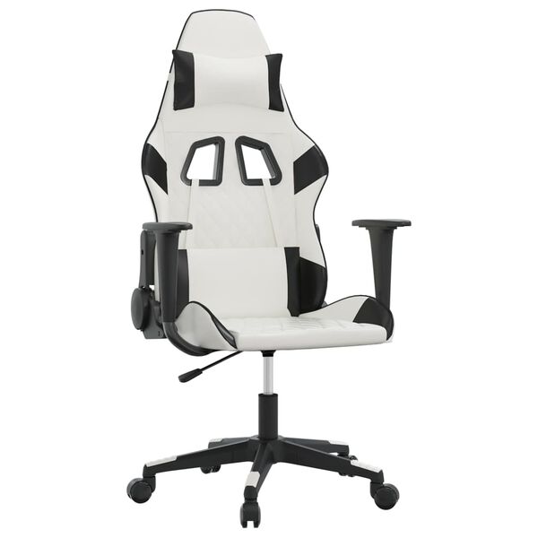 Zobrazen&iacute; obr&aacute;zku produktu 1 z 12