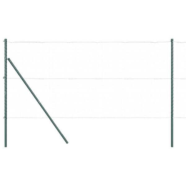 Zobrazen&iacute; obr&aacute;zku produktu 1 z 9