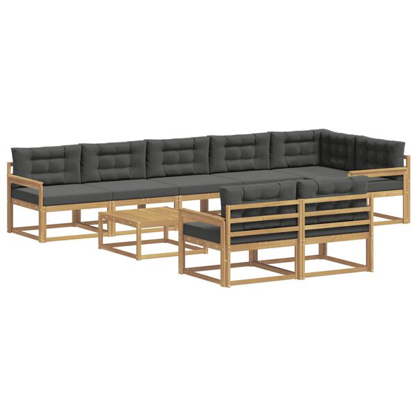 Zobrazen&iacute; obr&aacute;zku produktu 1 z 11