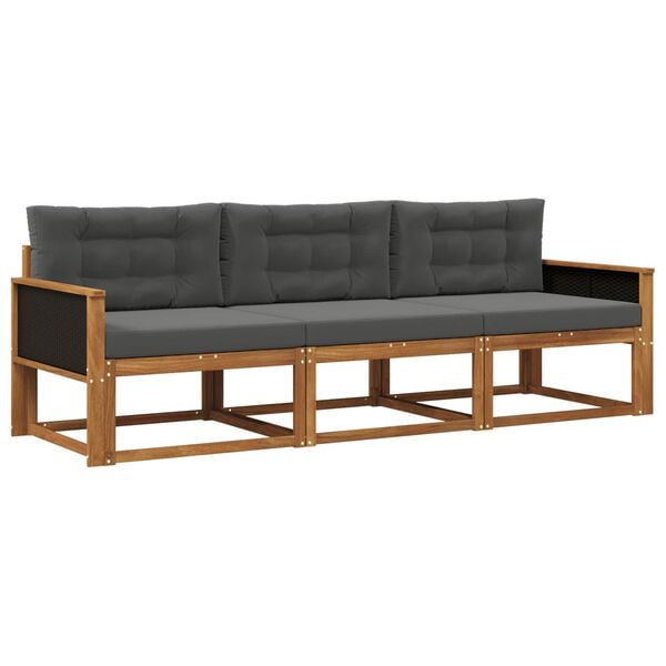 Zobrazen&iacute; obr&aacute;zku produktu 1 z 6