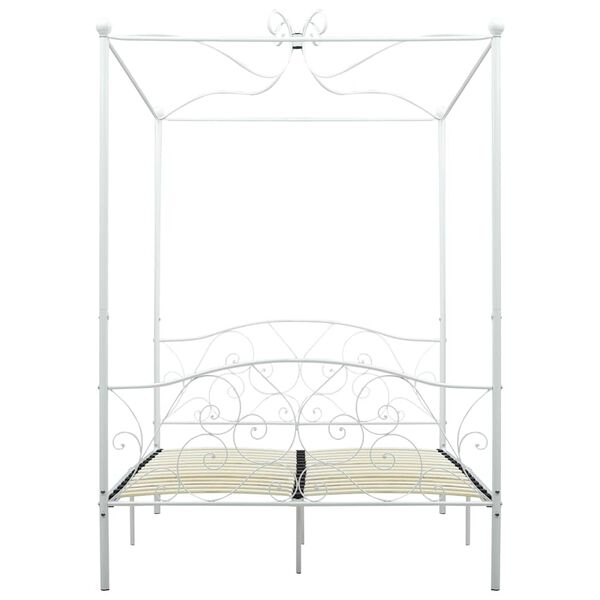 Zobrazen&iacute; obr&aacute;zku produktu 3 z 5