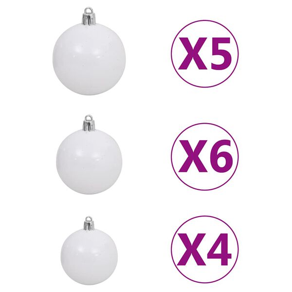 Zobrazen&iacute; obr&aacute;zku produktu 4 z 13