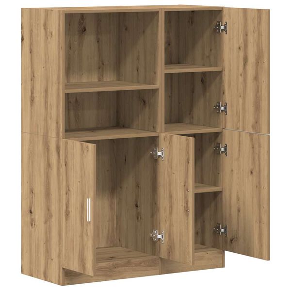 Zobrazen&iacute; obr&aacute;zku produktu 4 z 13