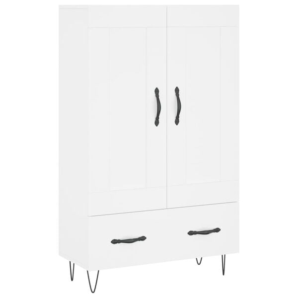 Zobrazen&iacute; obr&aacute;zku produktu 1 z 14