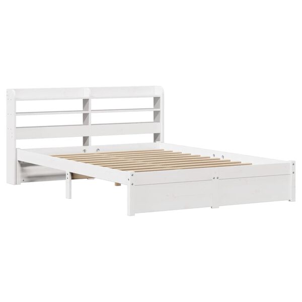 Zobrazen&iacute; obr&aacute;zku produktu 3 z 12
