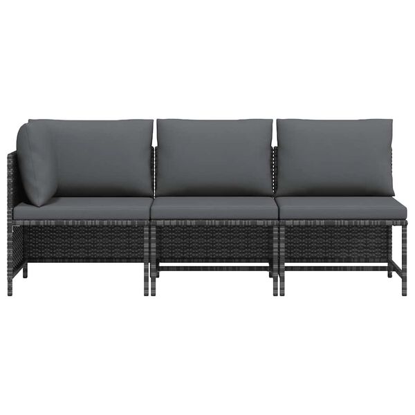 Zobrazen&iacute; obr&aacute;zku produktu 4 z 11