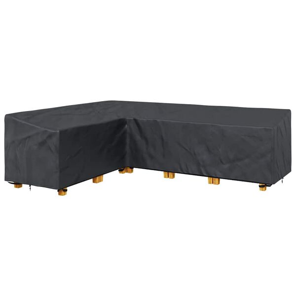 Zobrazen&iacute; obr&aacute;zku produktu 3 z 13
