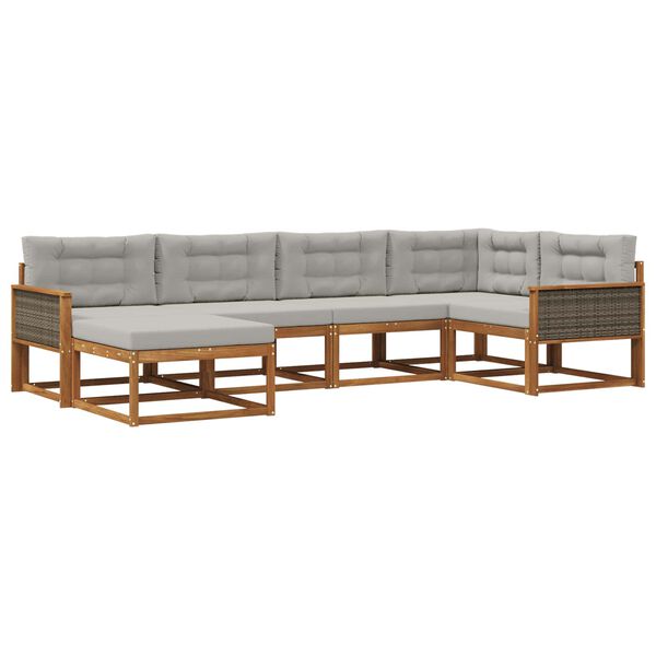 Zobrazen&iacute; obr&aacute;zku produktu 1 z 7