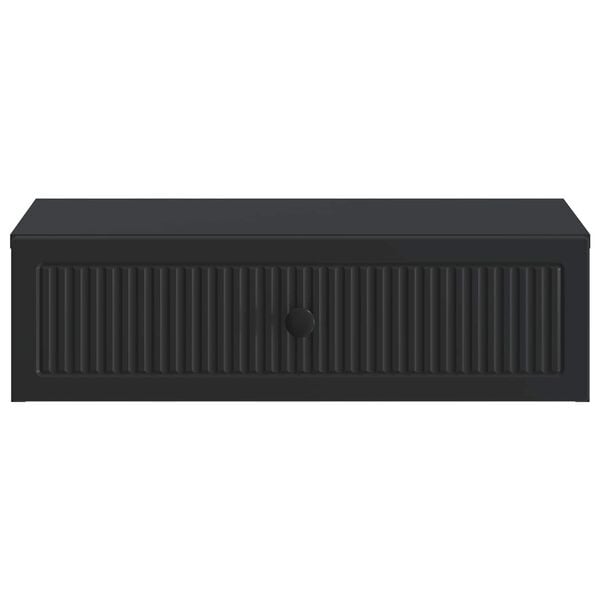 Zobrazen&iacute; obr&aacute;zku produktu 4 z 8