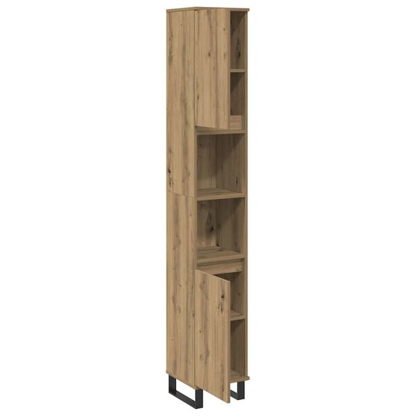 Zobrazen&iacute; obr&aacute;zku produktu 4 z 12
