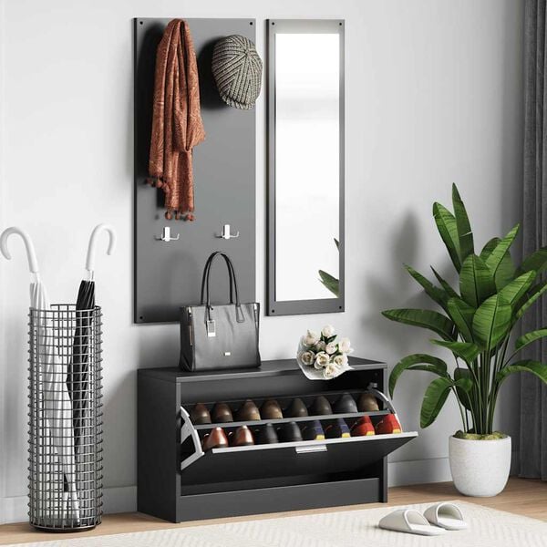 Zobrazen&iacute; obr&aacute;zku produktu 2 z 9