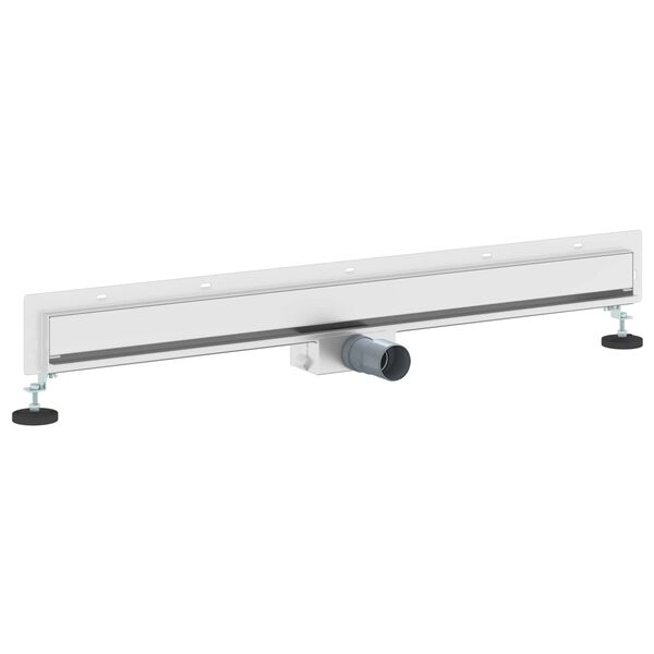 Zobrazen&iacute; obr&aacute;zku produktu 1 z 13