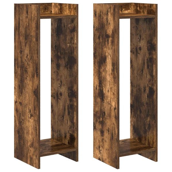 Zobrazen&iacute; obr&aacute;zku produktu 1 z 9