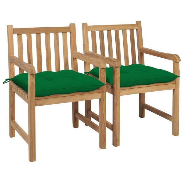 Zobrazen&iacute; obr&aacute;zku produktu 1 z 14