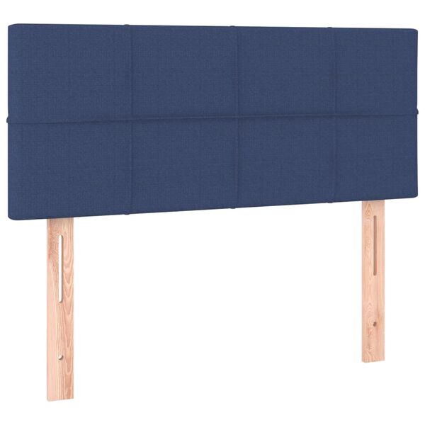 Zobrazen&iacute; obr&aacute;zku produktu 4 z 13