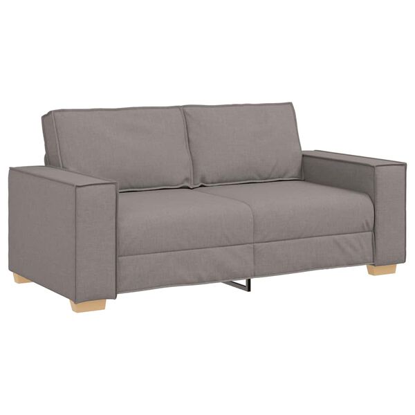 Zobrazen&iacute; obr&aacute;zku produktu 1 z 9