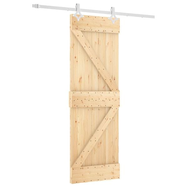 Zobrazen&iacute; obr&aacute;zku produktu 1 z 12