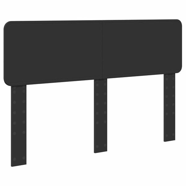 Zobrazen&iacute; obr&aacute;zku produktu 1 z 11