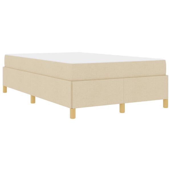 Zobrazen&iacute; obr&aacute;zku produktu 4 z 13