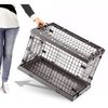 N&aacute;hledov&yacute; obr&aacute;zek produktu 14 z 15