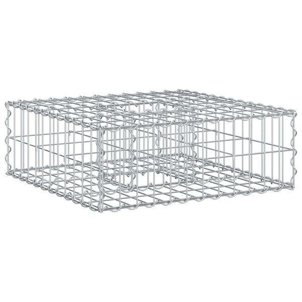 Zobrazen&iacute; obr&aacute;zku produktu 1 z 10