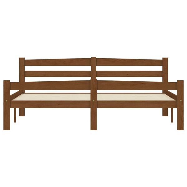 Zobrazen&iacute; obr&aacute;zku produktu 4 z 7