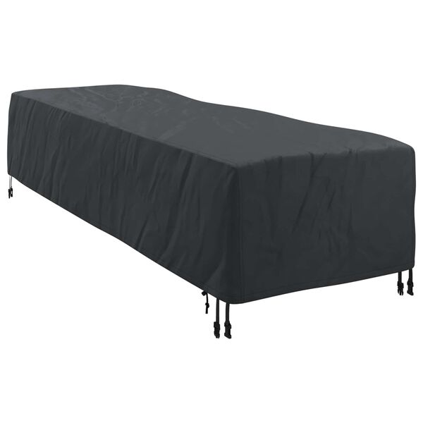 Zobrazen&iacute; obr&aacute;zku produktu 1 z 13