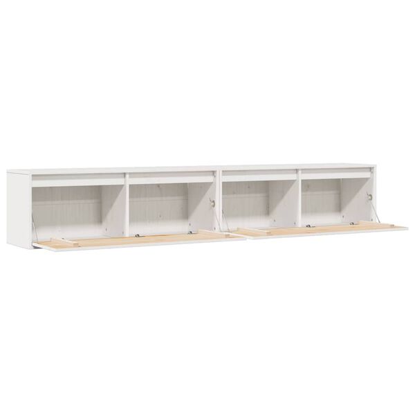 Zobrazen&iacute; obr&aacute;zku produktu 4 z 13