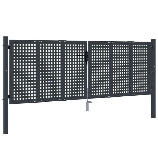 Zobrazen&iacute; obr&aacute;zku produktu 1 z 6
