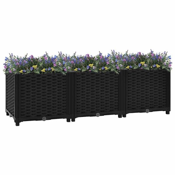 Zobrazen&iacute; obr&aacute;zku produktu 2 z 9