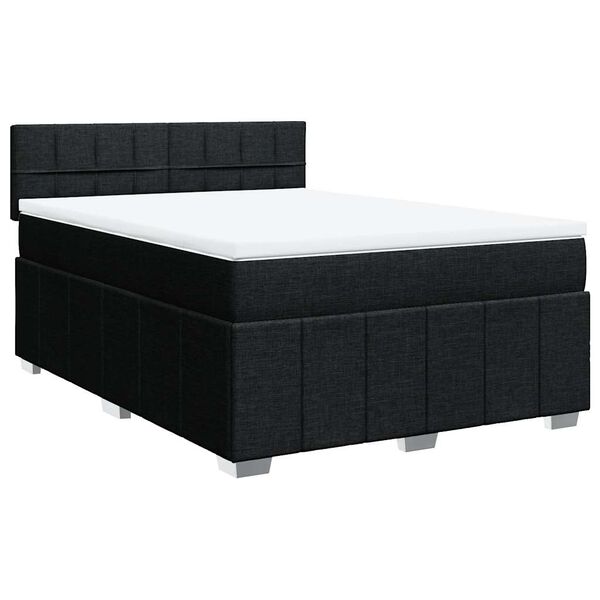 Zobrazen&iacute; obr&aacute;zku produktu 3 z 18