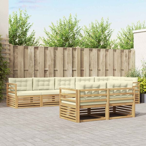 Zobrazen&iacute; obr&aacute;zku produktu 2 z 9