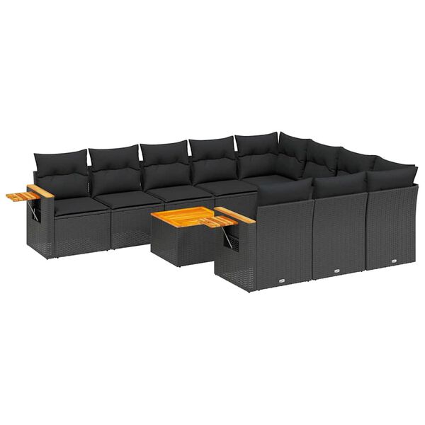 Zobrazen&iacute; obr&aacute;zku produktu 1 z 13
