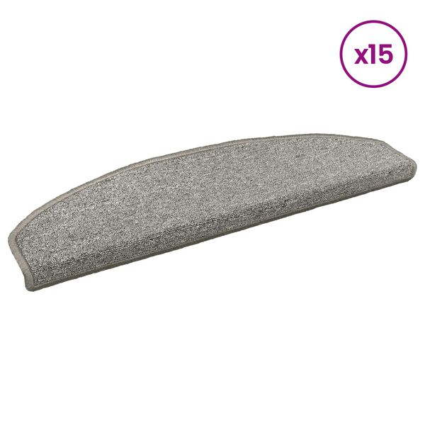 Zobrazen&iacute; obr&aacute;zku produktu 3 z 9