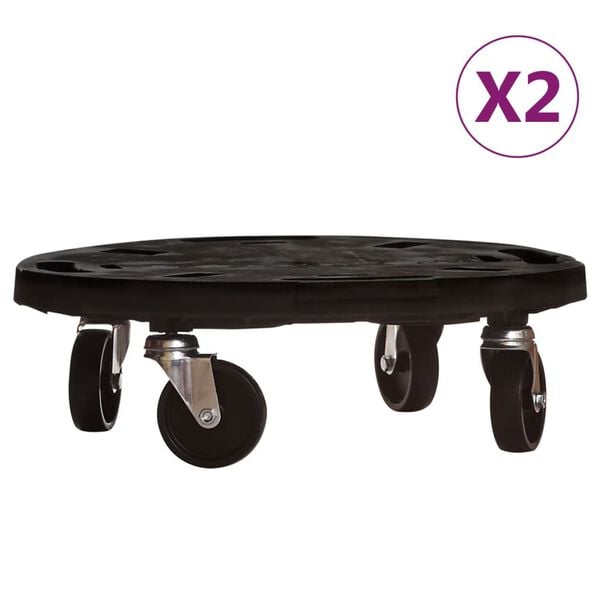 Zobrazen&iacute; obr&aacute;zku produktu 1 z 8