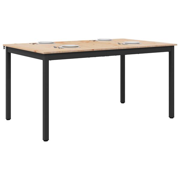 Zobrazen&iacute; obr&aacute;zku produktu 3 z 12