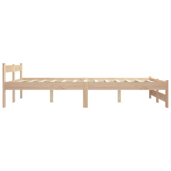 Zobrazen&iacute; obr&aacute;zku produktu 4 z 6