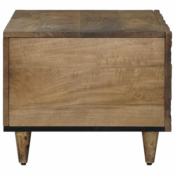 Zobrazen&iacute; obr&aacute;zku produktu 4 z 11