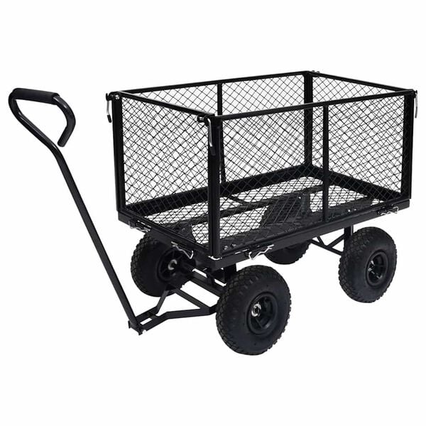Zobrazen&iacute; obr&aacute;zku produktu 3 z 11