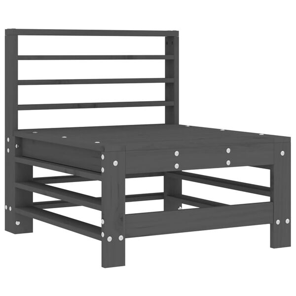 Zobrazen&iacute; obr&aacute;zku produktu 4 z 8